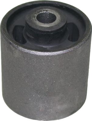 Birth 2052/A - Suspension, bras de liaison droxauto.com