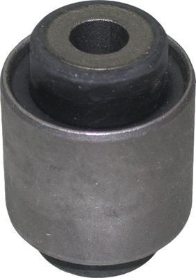 Birth 2052 - Suspension, bras de liaison droxauto.com