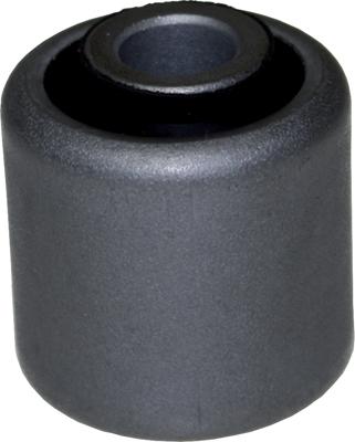 Birth 2060 - Suspension, bras de liaison droxauto.com