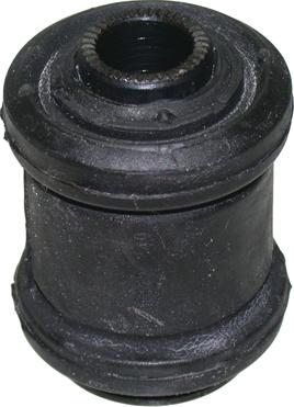 Birth 2067 - Suspension, bras de liaison droxauto.com