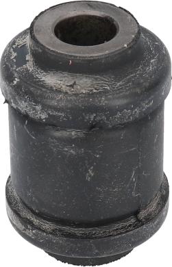 Birth 20099 - Suspension, bras de liaison droxauto.com