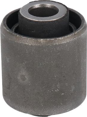 Birth 20095 - Suspension, bras de liaison droxauto.com