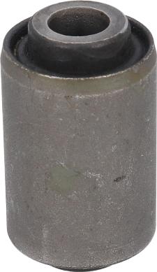 Birth 20096 - Suspension, bras de liaison droxauto.com