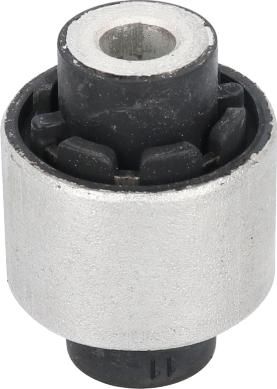 Birth 20098 - Suspension, bras de liaison droxauto.com