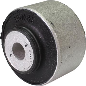 Birth 20045 - Suspension, bras de liaison droxauto.com