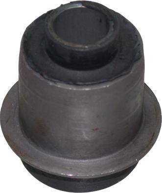 Birth 2004 - Suspension, bras de liaison droxauto.com