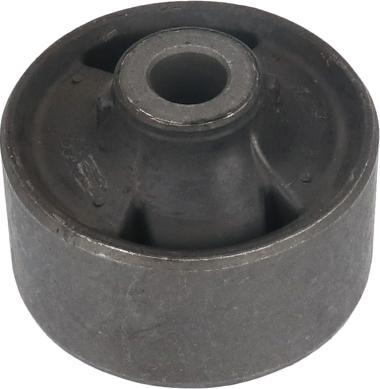 Birth 20064 - Suspension, bras de liaison droxauto.com