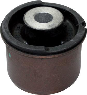 Birth 2000 - Suspension, corps de l'essieu droxauto.com