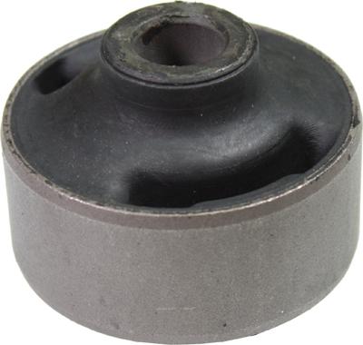 Birth 20019 - Suspension, bras de liaison droxauto.com