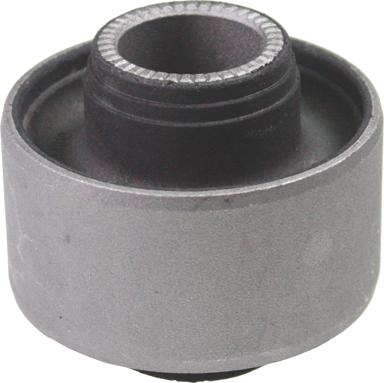 Birth 20014 - Suspension, bras de liaison droxauto.com