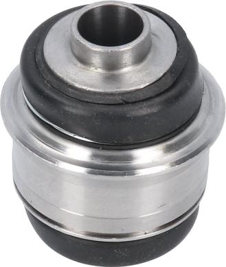 Birth 20089 - Suspension, bras de liaison droxauto.com