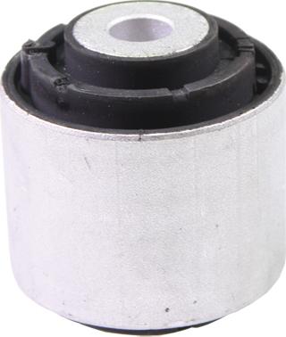 Birth 20033 - Suspension, bras de liaison droxauto.com