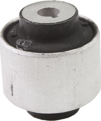 Birth 20032 - Suspension, bras de liaison droxauto.com