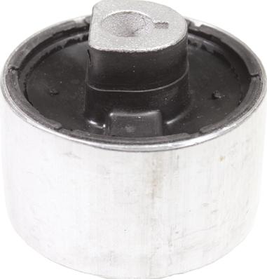 Birth 20024 - Suspension, bras de liaison droxauto.com