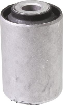 Birth 20026 - Suspension, bras de liaison droxauto.com