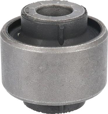 Birth 20074 - Suspension, bras de liaison droxauto.com