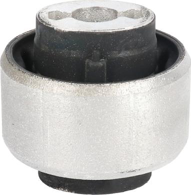 Birth 20075 - Suspension, bras de liaison droxauto.com