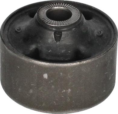 Birth 20144 - Suspension, bras de liaison droxauto.com