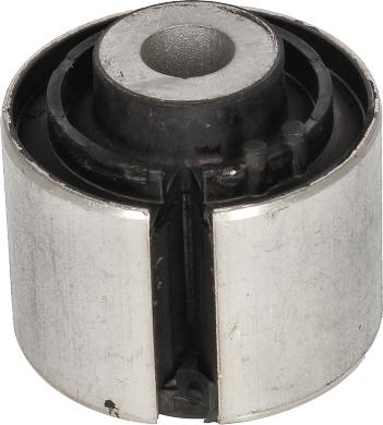 Birth 20145 - Suspension, bras de liaison droxauto.com