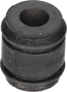 Birth 20140 - Suspension, bras de liaison droxauto.com