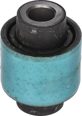 Birth 20147 - Suspension, bras de liaison droxauto.com