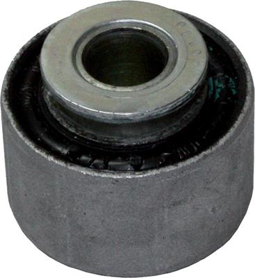 Birth 2014 - Suspension, bras de liaison droxauto.com