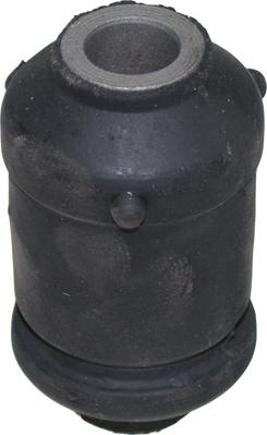 Birth 2015 - Suspension, bras de liaison droxauto.com