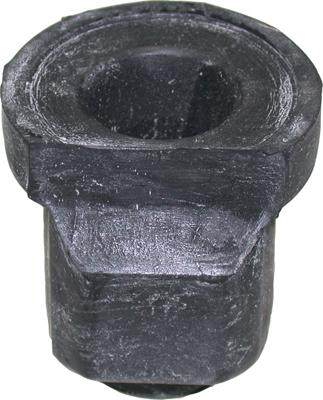 Birth 2016 - Suspension, bras de liaison droxauto.com