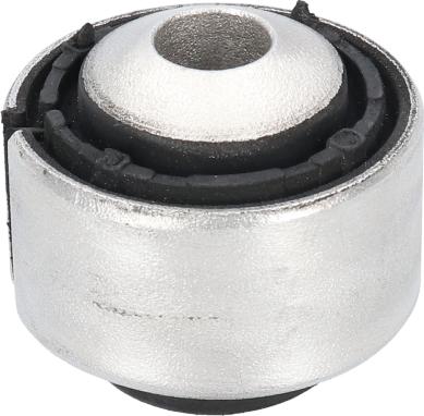 Birth 20105 - Suspension, bras de liaison droxauto.com