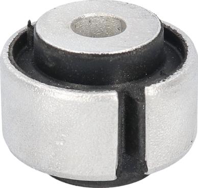 Birth 20100 - Suspension, bras de liaison droxauto.com