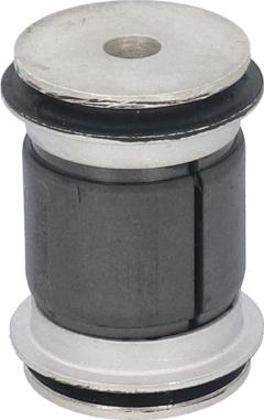 Birth 20114 - Suspension, bras de liaison droxauto.com