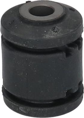 Birth 20115 - Suspension, bras de liaison droxauto.com