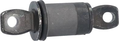 Birth 20113 - Suspension, bras de liaison droxauto.com