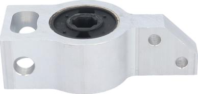 Birth 20112 - Suspension, bras de liaison droxauto.com