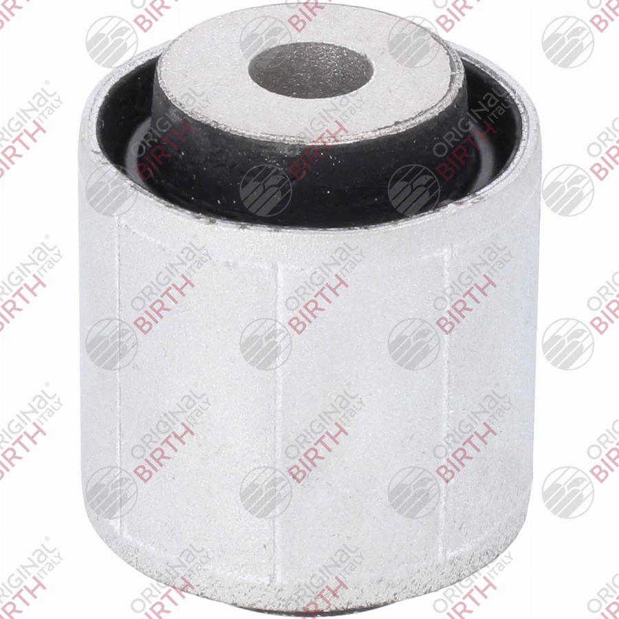 Birth 20184 - Suspension, bras de liaison droxauto.com