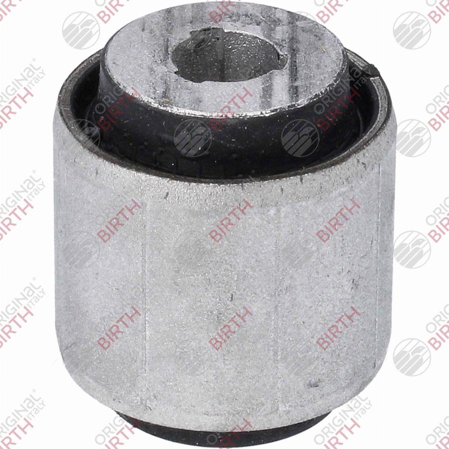 Birth 20183 - Suspension, bras de liaison droxauto.com