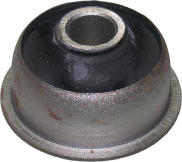 Birth 2018 - Suspension, bras de liaison droxauto.com