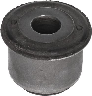 Birth 20139 - Suspension, corps de l'essieu droxauto.com