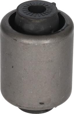 Birth 20138 - Suspension, bras de liaison droxauto.com