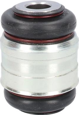 Birth 20121 - Suspension, bras de liaison droxauto.com