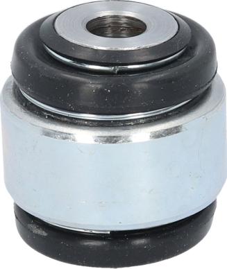 Birth 20123 - Suspension, bras de liaison droxauto.com