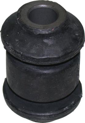 Birth 2017 - Suspension, bras de liaison droxauto.com