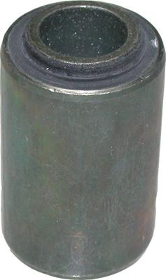 Birth 2038 - Suspension, bras de liaison droxauto.com