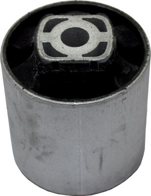 Birth 2026 - Suspension, bras de liaison droxauto.com