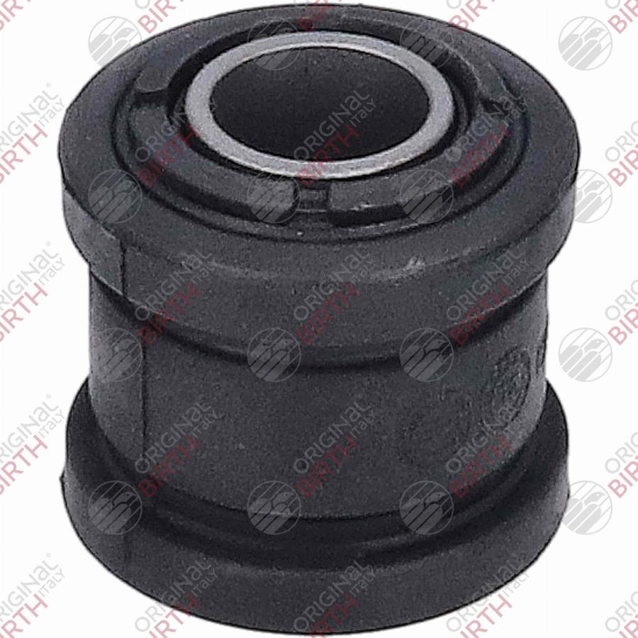 Birth 20202 - Suspension, corps de l'essieu droxauto.com