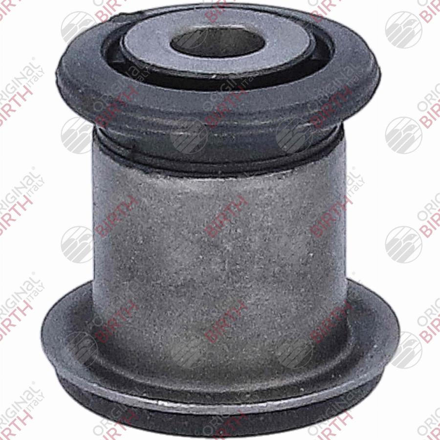 Birth 20214 - Suspension, bras de liaison droxauto.com