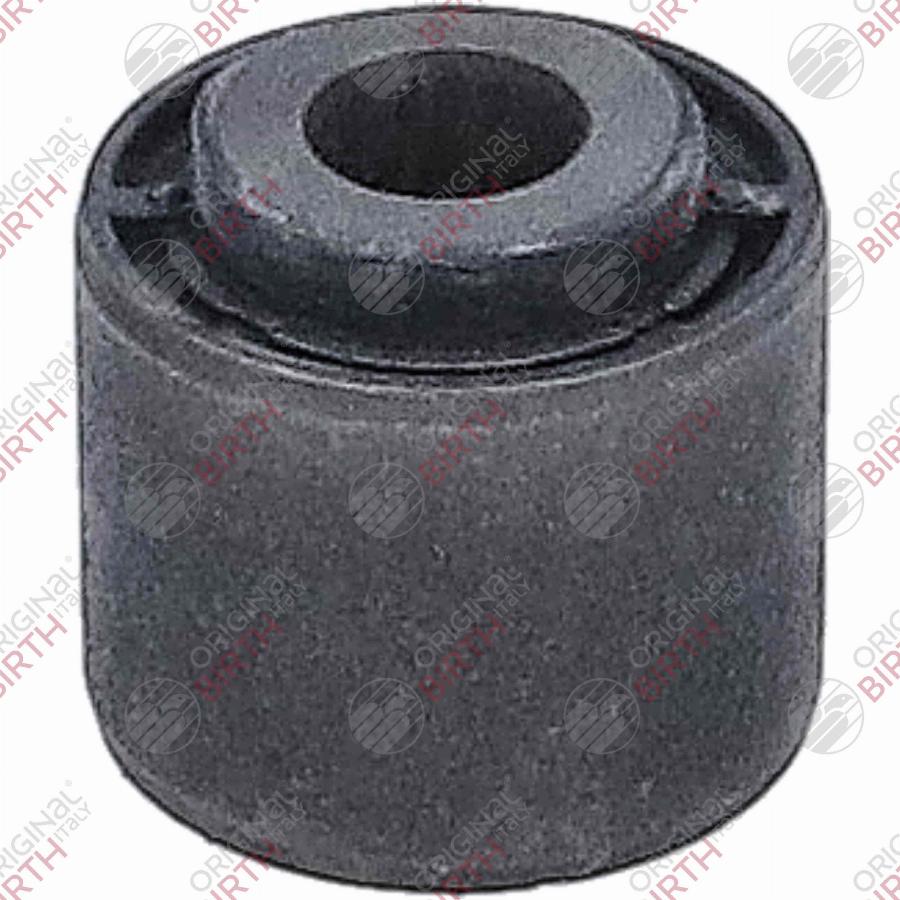 Birth 20216 - Suspension, bras de liaison droxauto.com