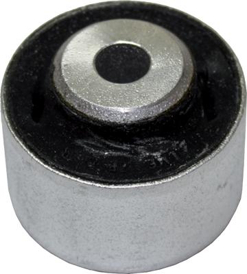 Birth 2028 - Suspension, bras de liaison droxauto.com