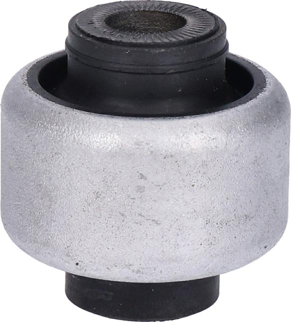 Birth 20236 - Suspension, bras de liaison droxauto.com