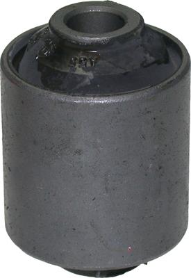 Birth 2079 - Suspension, corps de l'essieu droxauto.com